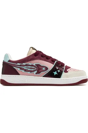 ENTERPRISE JAPAN Tenis EJ Egg Rocket