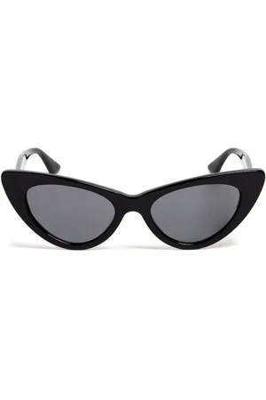 Karen Wazen Lentes de sol Sienna