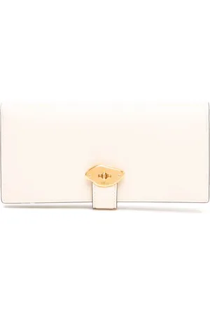 MULBERRY Cartera Lana