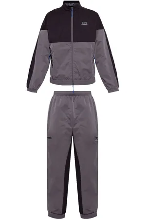 EA7 Traje deportivo Dynamic Athlete
