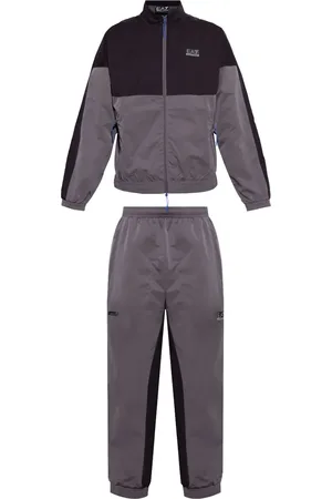 EA7 Traje deportivo Dynamic Athlete