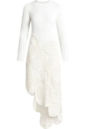 AJE Vestido Mosaic