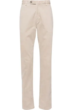 MAN ON THE BOON. Pantalones chino Steve