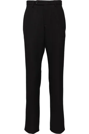 MAN ON THE BOON. Pantalones chinos stretch