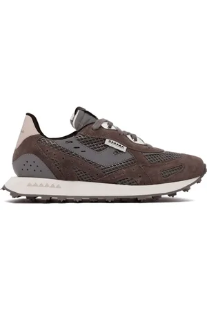 RUN OF Tenis Shade M