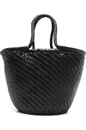 Dragon Diffusion Tote Martha