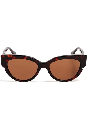 Karen Wazen Lentes de sol Vogue