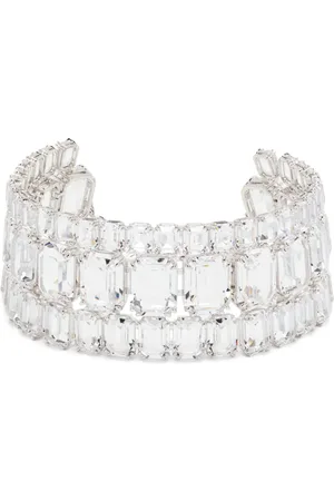 Swarovski Gargantilla Millenia