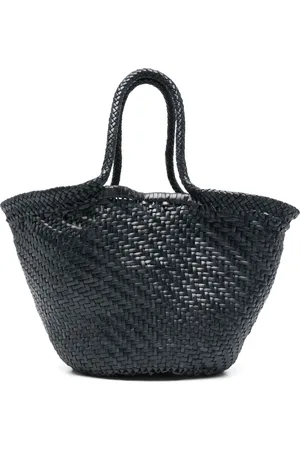Dragon Diffusion Tote Martha