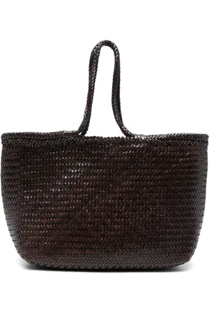 Dragon Diffusion Tote Montopoli