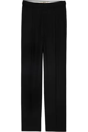 Zadig & Voltaire Pantalones Pawl