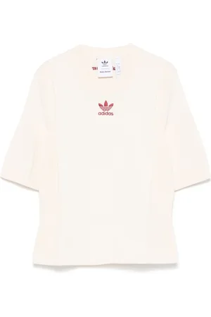 adidas Playera manga corta de x Wales Bonner