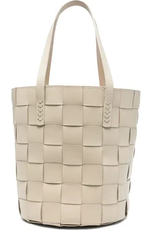 Dragon Diffusion Bolsa bucket Japan
