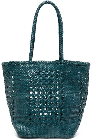 Dragon Diffusion Tote Grace Cannage