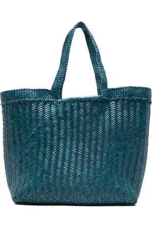 Dragon Diffusion Tote oversize