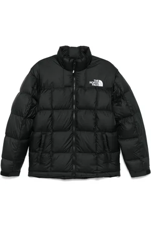 The North Face Chamarra Lhotse