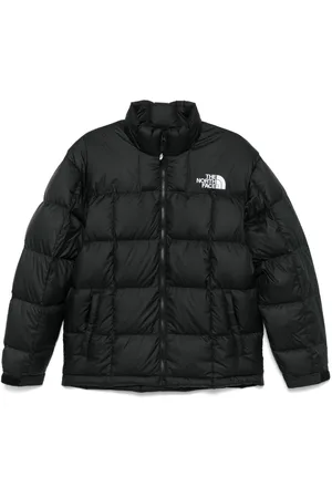 The North Face Chamarra Lhotse