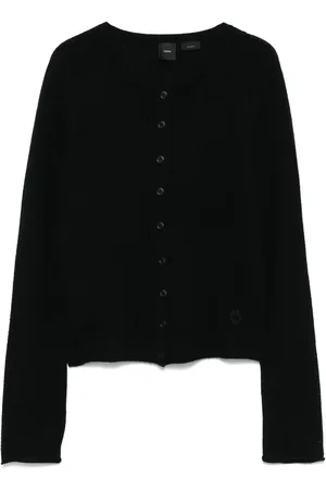 Pinko Cárdigan Potatura