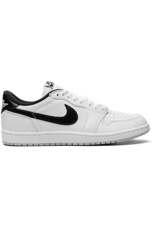 Jordan Tenis 1 Retro Low 