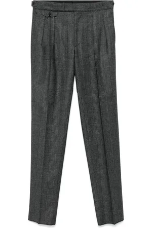 TAGLIATORE Pantalones P-Pavel