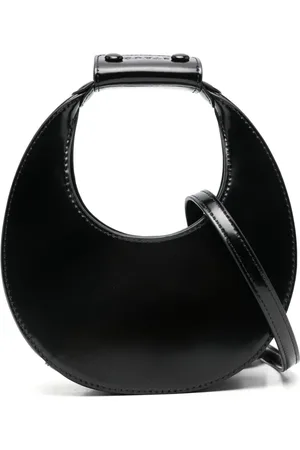 Staud Tote Goodnight Moon