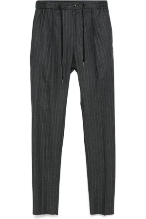 TAGLIATORE Pantalones P-Newman