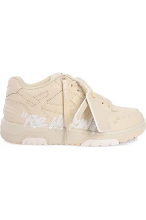 OFF-WHITE Tenis Out Of Office