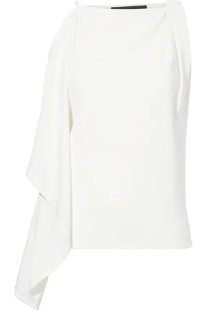 Proenza Schouler Top Alyssa