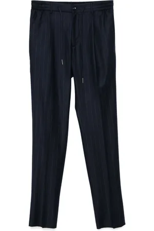 TAGLIATORE Pantalones P-Newman