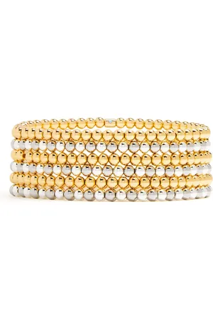 Roxanne Assoulin Pulsera Baby Bubble