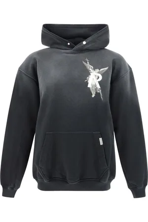 Represent Hoodie Archangel