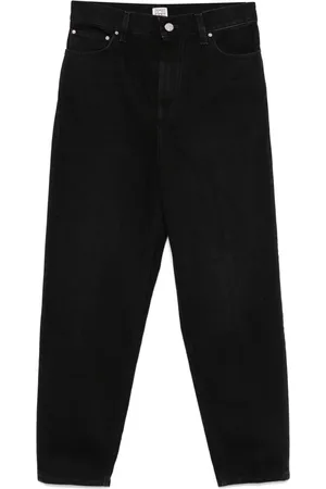 Totême Jeans tapered