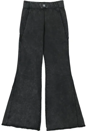 MISBHV Pants acampanados