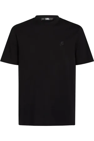 Karl Lagerfeld Playera Kameo