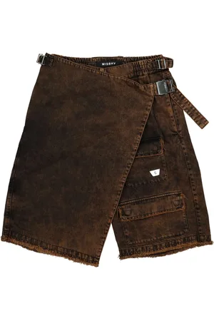 MISBHV Kilt Ibiza