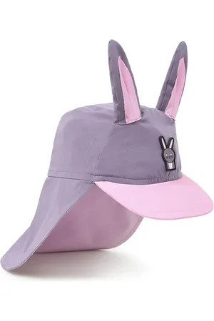 Roarsome Gorra The Bunny