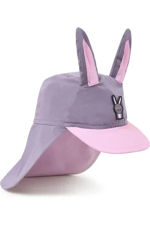 Roarsome Gorra The Bunny