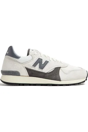 New Balance Tenis 475