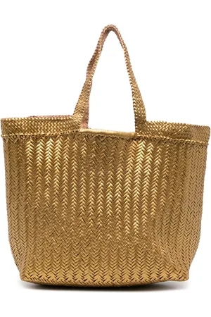 Dragon Diffusion Tote oversize