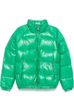 PYRENEX Chamarra Vintage Mythic 3