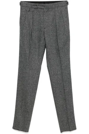 TAGLIATORE Pantalones P-Pavel