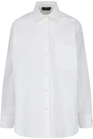 The Andamane Camisa Georgiana