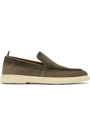 Officine creative Mocasines Bones 002