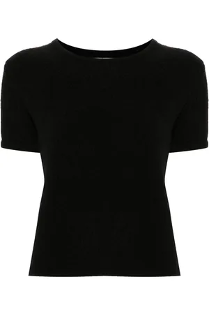 Lisa Yang Top Nabi