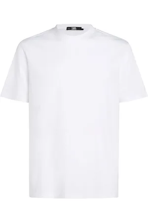 Karl Lagerfeld Playera Kameo
