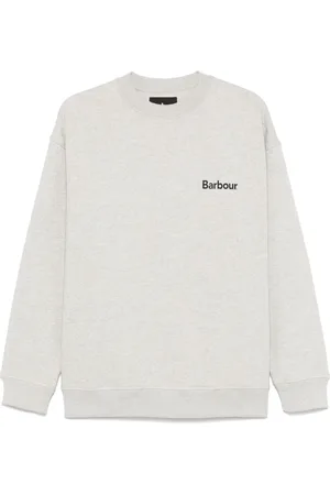 Barbour Sudadera Nicholas