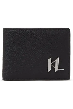 Karl Lagerfeld Cartera K/Plak