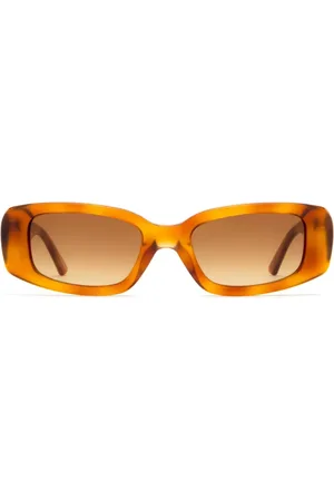 CHIMI Lentes de sol 10