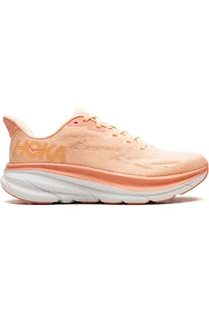 Hoka One One Tenis Clifton 9