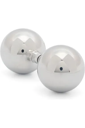 COPERNI Arete Atom
